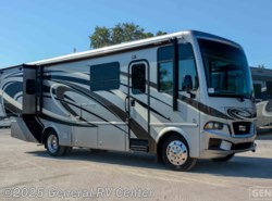 Used 2019 Newmar Bay Star 3014 available in Winter Garden, Florida