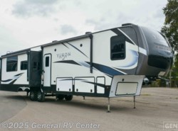 Used 2021 Dutchmen Yukon 399ML available in Winter Garden, Florida