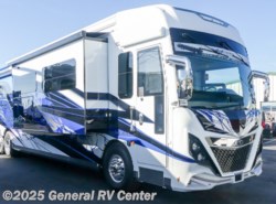 New 2026 American Coach AMER DREAM 45A available in Winter Garden, Florida