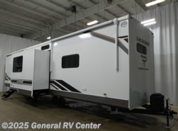 New 2026 Prime Time LaCrosse 44PARK available in Winter Garden, Florida