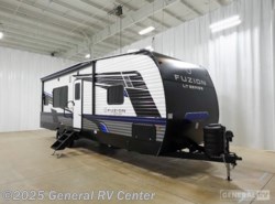 New 2026 Keystone Impact 2813 available in Winter Garden, Florida