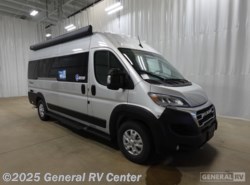 New 2025 Thor Motor Coach Twist 2LB available in Winter Garden, Florida