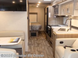 New 2026 Thor Motor Coach Resonate 29D available in Winter Garden, Florida