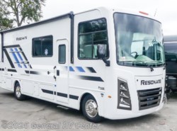 New 2026 Thor Motor Coach Resonate 29D available in Winter Garden, Florida
