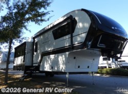 Used 2025 Brinkley RV Model Z 3400 available in Winter Garden, Florida