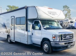 Used 2023 Coachmen Cross Trail XL 26XG available in Winter Garden, Florida