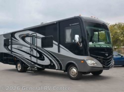 Used 2012 Fleetwood Storm 33Q available in Winter Garden, Florida