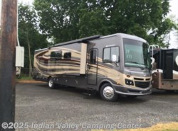 New 2017 Fleetwood Bounder 36Y available in Souderton, Pennsylvania