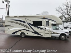 New 2017 Fleetwood Jamboree 30F available in Souderton, Pennsylvania