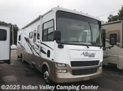 Used 2006 Tiffin Allegro 34WA available in Souderton, Pennsylvania