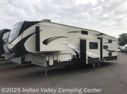 New 2019 Keystone Cougar 368MBI available in Souderton, Pennsylvania