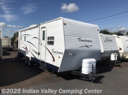Used 2006 Coachmen Spirit of America 28RLS available in Souderton, Pennsylvania