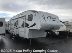 Used 2010 Keystone Cougar XLite 27SAB available in Souderton, Pennsylvania