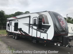 New 2019 Cruiser RV Stryker ST-2916 available in Souderton, Pennsylvania