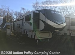 New 2019 Keystone Cougar 367FLS available in Souderton, Pennsylvania