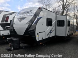 New 2019 Cruiser RV Shadow Cruiser SC325BHS available in Souderton, Pennsylvania