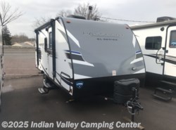 New 2019 Keystone Passport Express (East) 175BH available in Souderton, Pennsylvania