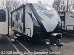 New 2019 Cruiser RV Shadow Cruiser SC193MBS available in Souderton, Pennsylvania