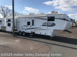 Used 2013 Keystone Montana Mountaineer 345DBQ available in Souderton, Pennsylvania