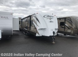 Used 2014 Keystone Cougar XLite 33RBI HIGH COUNTRY available in Souderton, Pennsylvania