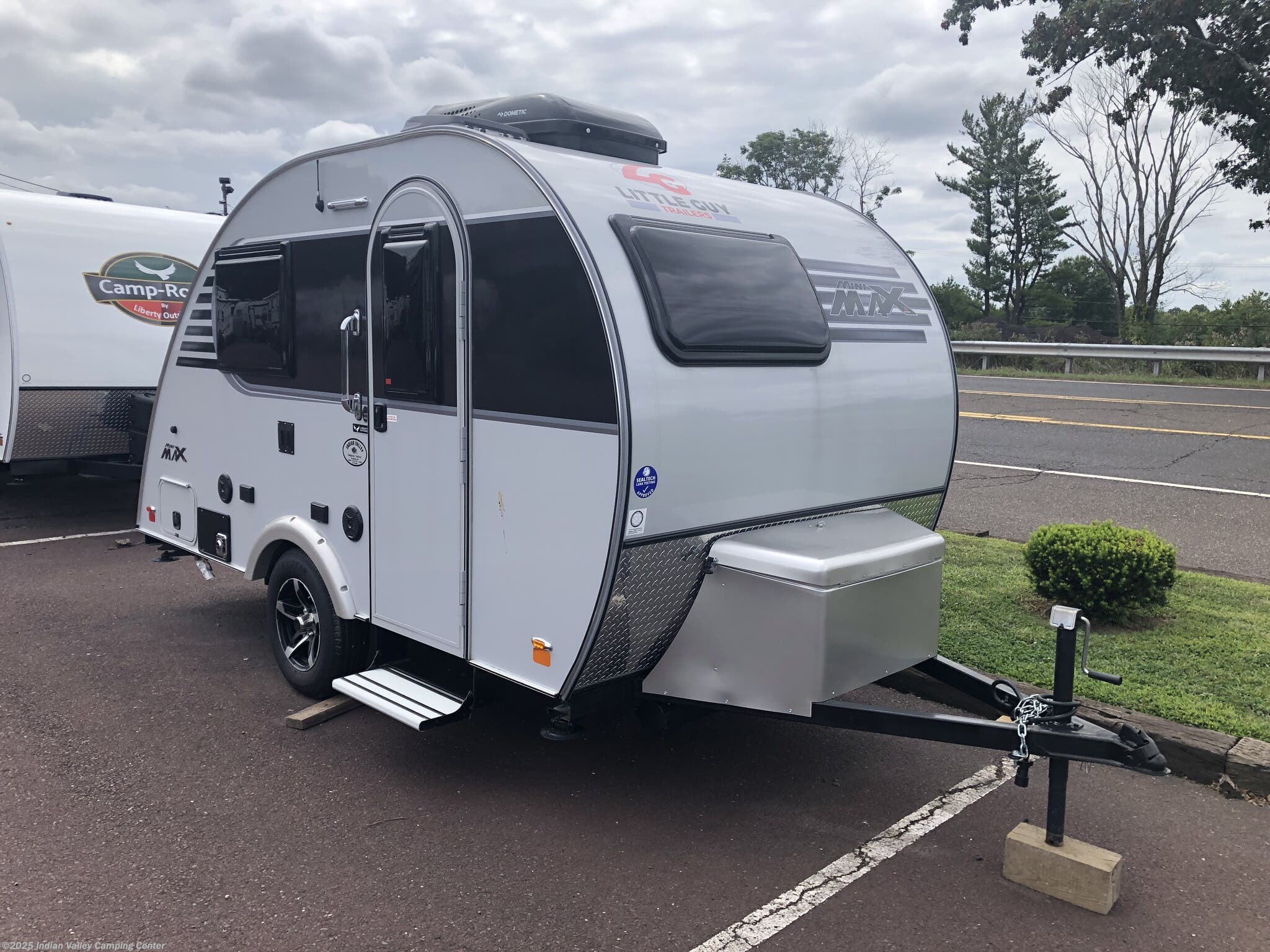 Travel Trailers For Sale In Pa >> 2019 Little Guy Trailers Rv Mini Max For Sale In Souderton Pa 18964 12jk1 Travel Trailers For Sale In Pa >> 2019 Little Guy Trailers Rv Mini Max For Sale In Souderton Pa 18964 12jk1