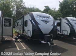 New 2020 Cruiser RV Shadow Cruiser SC259BHS available in Souderton, Pennsylvania