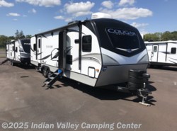 New 2020 Keystone Cougar Half-Ton 29FKD available in Souderton, Pennsylvania