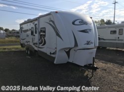 Used 2012 Keystone Cougar XLite 28RBS available in Souderton, Pennsylvania