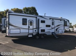 New 2021 Keystone Cougar 364BHL available in Souderton, Pennsylvania