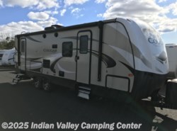 Used 2018 Keystone Cougar Half-Ton 26RBS available in Souderton, Pennsylvania