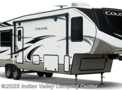 New 2020 Keystone Cougar 367FLS available in Souderton, Pennsylvania