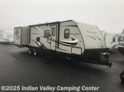 Used 2015 Keystone Passport Ultra Lite Grand Touring 3290BH available in Souderton, Pennsylvania