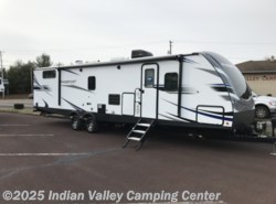 New 2021 Keystone Passport Grand Touring 3400QD GT available in Souderton, Pennsylvania