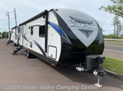 New 2021 Cruiser RV Shadow Cruiser SC260RBS available in Souderton, Pennsylvania