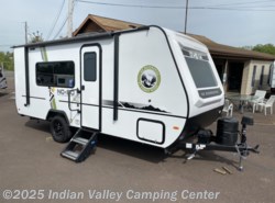 New 2020 Forest River No Boundaries NB19.2 available in Souderton, Pennsylvania