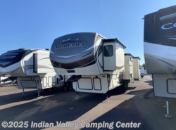 Used 2015 Keystone Montana 3440RL available in Souderton, Pennsylvania
