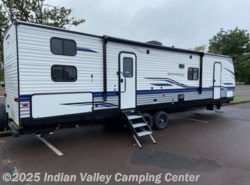 New 2021 Keystone Springdale 335BH available in Souderton, Pennsylvania