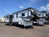 2021 Keystone Avalanche 365MB