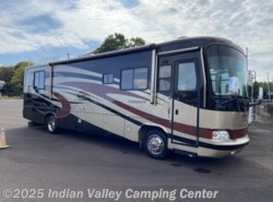 Used 2007 Monaco RV Cayman XL-37PBD available in Souderton, Pennsylvania
