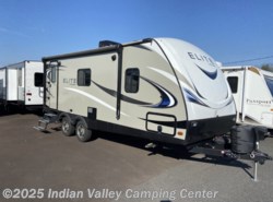 Used 2018 Keystone Passport Ultra Lite Elite 23RB available in Souderton, Pennsylvania