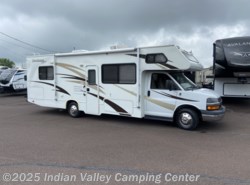 Used 2008 Four Winds International Dutchmen 28A available in Souderton, Pennsylvania