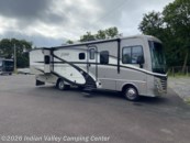 2016 Fleetwood Storm 32V