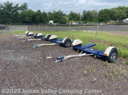 New 2022 Master Tow Tow Dollies 80THDSE available in Souderton, Pennsylvania