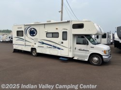 Used 2002 Coachmen Leprechaun 314SS available in Souderton, Pennsylvania