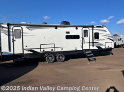 New 2021 Keystone Passport Grand Touring 2951BH GT available in Souderton, Pennsylvania