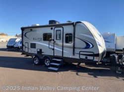 Used 2018 Keystone Passport Ultra Lite Elite 19RB available in Souderton, Pennsylvania