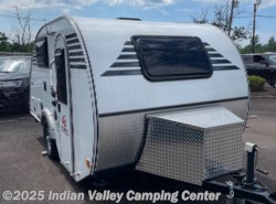 New 2022 Little Guy Trailers Micro Max Micro Max available in Souderton, Pennsylvania