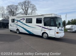 Used 2000 National RV Tradewinds 7371 available in Souderton, Pennsylvania