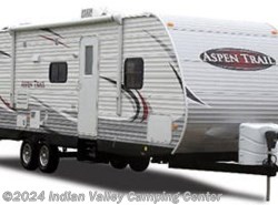 Used 2014 Dutchmen Aspen Trail 3130QBS available in Souderton, Pennsylvania