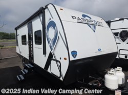 New 2025 Keystone Passport Classic 224RK available in Souderton, Pennsylvania